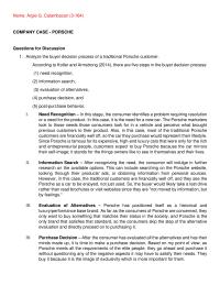 Assignment Name Argie G Catambacan