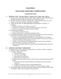International Business Chapter 2 Homework What Are Common characteristics These Industries students Might Select The Cell Phone Industry And