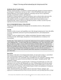 International Business Chapter 5 Homework FDI These Ideas collectively Known Stage Models posit That Even For Some SMES That
