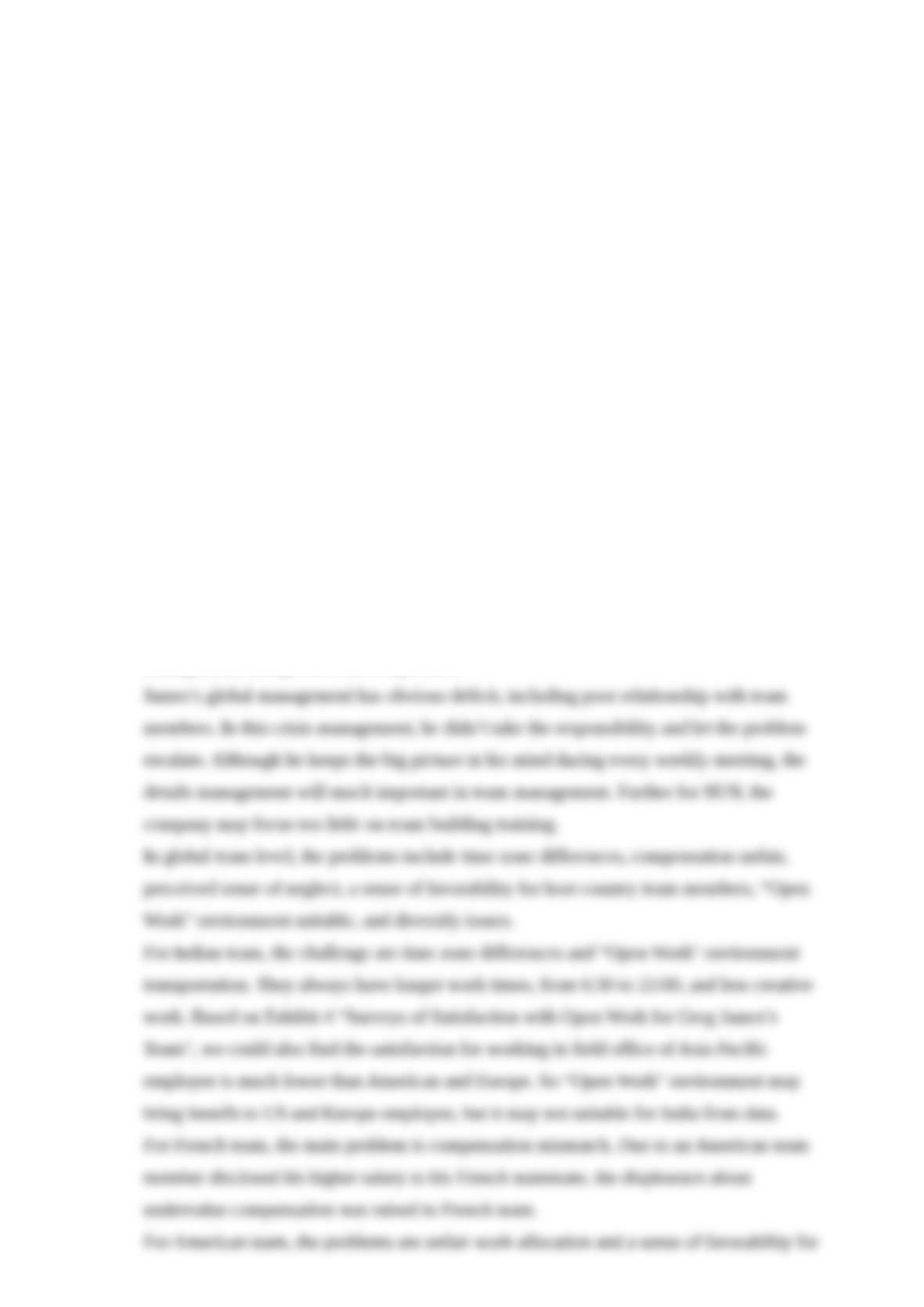 What happened to sun microsystems image