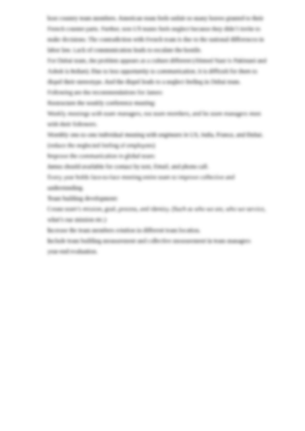 Student team contract template picture