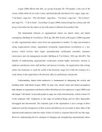 Chapter_fourteen_video_analysis.docx