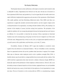 Thepuzzleofmotivation.docx