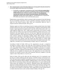 Wia02sp02.docx