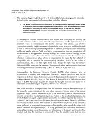 Wia-07