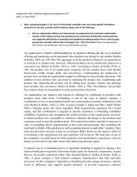 Wia-05