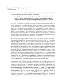 Wia-04