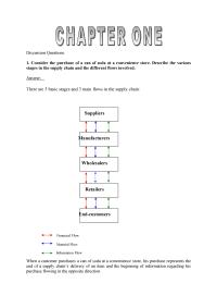 Discussion-questions-solution-supply-chain-management-5.pdf
