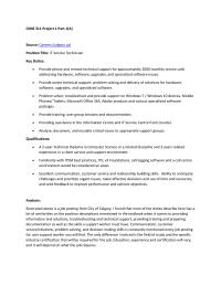 Project 1 Part 1(a)