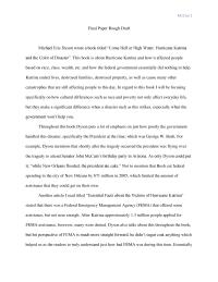 Final paper cultural studies