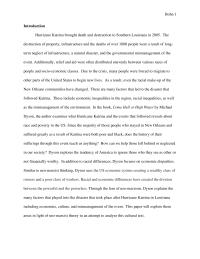 Final Paper Bohn