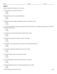 Accounting Chapter 2 1 Cengage Learning Powered&nbsp;To summarize withdrawal information separately from the other records, owner withdrawal transactions