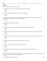Accounting Appendix N 1 Historical Cost 79 Obtaining Capital Issuing Stock Corporation Called a Equity Financing b Debt Financing c