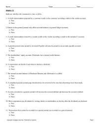 Accounting Chapter 11 1 Capital Stock b Dividends c Paid in Capital Excess Pard Income Summary24 The Amount Dividend