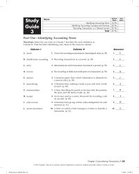 Accounting Chapter 3 Homework Title mar Cash Dennis Marier Capital Supplies cash Prepaid Insurance cash Supplies accounts Payable supply Mart8 Accounts Payable supply