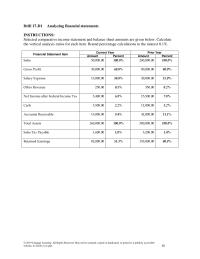 Accounting Chapter 3 Homework The amount of depreciation for the first year using the straight-line method. Calculate the time of depreciation to the nearest number of months