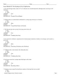 Graphics & Visualization Chapter 07 Answer False Signature Points References Protecting Against Macro Viruses 14 The Visual