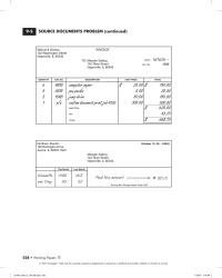 Accounting Chapter 9 Homework Abraham Instruments Brassworks Pacific Guitar Pratt Publishing Southern Music Supply Total Accounts Payable&nbsp;