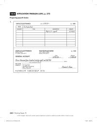Accounting Chapter 12 Homework Preparing a semimonthly payroll Preparing a semimonthly payroll with pretax medical and retirement plans