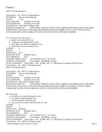 Accounting Chapter 2 Wooten & McMahon Enterprises produces a product with the following per-unit costs Information from the records of Garcia & Gordon Corp