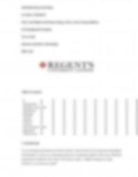 Zalora Thailand&rsquo;s Marketing
