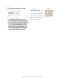 Accounting Chapter 3 Homework Luisa might be wise to ensure that all of the data from the previous 8 months were collected from within the relevant range of operations