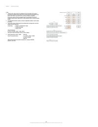 Accounting Chapter 3 Homework The state unemployment insurance premiums are variable (to an extent) with respect to the number of injury claims