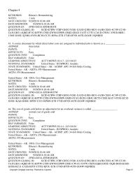 Accounting Chapter 4 The key document for accumulating manufacturing costs is the job-order cost sheet