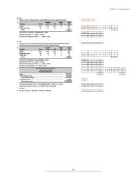Accounting Chapter 7 Homework&nbsp;The divisional manager may possess more information, making the selection of the automated system the best alternative for all concerned