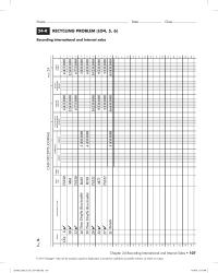 Accounting Chapter 24 Homework Recording international and Internet sales Time Drafts Receivable Sales&nbsp;