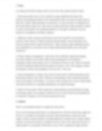 Apple Inc. 2012