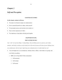 Communications Chapter 2 Homework Stereotyping Often Leads Flawed Impression so The Internet Enables Stereotyping Because The Lack