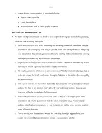 Communications Chapter 15 Homework The Brave Men Living And Dead Who Struggled Here
