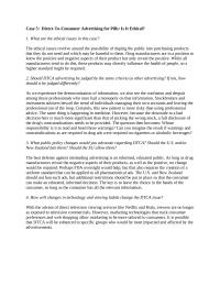 Business Ethics Chapter 5 Homework What Public Policy Changes Would You Advocate Regarding Should The Us