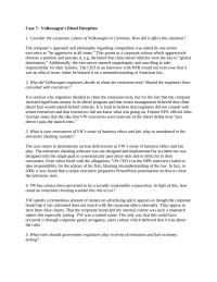 Business Ethics Chapter 7 Homework They Appear Tohave Been False Claims That The Corporate Brand And The