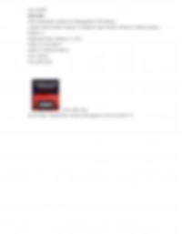 Quantitative Analysis for Management Edition 11 Solution Manual