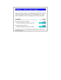 International Business Chapter 2 Homework Vietnam A buying Trip currency Exchange Vietnamese Bank Rate Saigon Airport Exchange Bureau Rate hotel Exchange Bureau