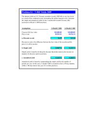 International Business Chapter 8 Homework Libor Currently 400 Per Annum Ms Oreilly Has Just Made Interest payment Today
