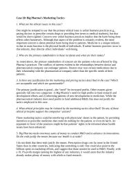 Business Ethics Chapter 20 Homework An argument Favor The Practices Might That Patients Rights Informed About Heal this sues Have