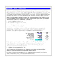 International Business Chapter 12 Homework Aidan Turkey all Foreign Competitors Aidan Turkey Now Competing Number International Export Markets Growth