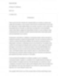 Freakonomics