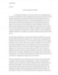 Quitter Review by Jon Acuff