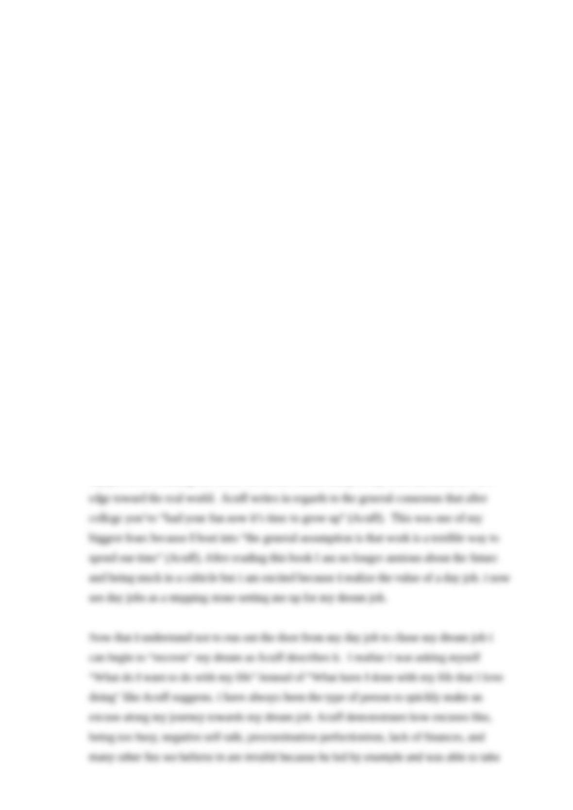 Solution to mat jon essay 02 picture