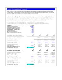International Business Chapter 18 Homework Privately owned Wenceslas Refining Company is considering investing in the Czech Republic so as to have a refinery source closer