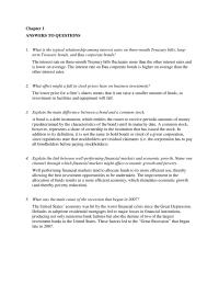 Banking Chapter 1 Homework Also Changes Foreign Exchange Rates Affect the Profits Made Traders Foreign Exchange Who