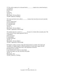 Banking Chapter 4 2 Answer Ques Status Previous Edition Aa c s b Reflective Thinking The Sum The Current