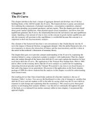 Banking Chapter 21 Homework The Application The Vietnam War Buildup From 1964 1969 and Its Effect The