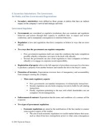 Business Ethics Chapter 8 Homework Registration of property refers to the full sequence of procedures necessary for a business to purchase a property from another business and transfer the title to the buyer’s name