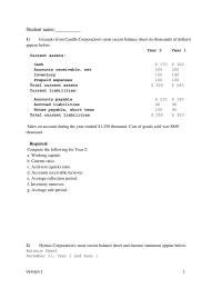 Accounting Chapter 16 Chapter 16_version1 The company’s founders have run the company for thirty years and are now interested in retiring