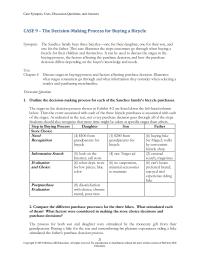 Marketing Chapter 1 Homework Indian consumer seven Though Younger Adults Represent The Majority The Population Targeting Older consumers And